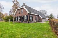 Woning Dwingelerweg 15 Ansen