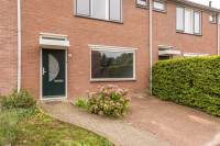 Woning Gelderlandlaan 37 Vlaardingen