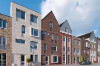 Woning De Deeltuin (Bouwnr. 19) Utrecht