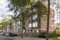 Woning Albert Cuypstraat 6 Venlo