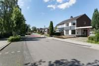 Woning Potskampstraat 29 Oldenzaal