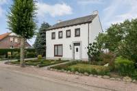 Woning Veerstraat 11 Sint Agatha