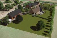 Bouwgrond Zwolsedijk 10D Hasselt