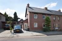 Woning Pastoor Dolsstraat 9 Grevenbicht