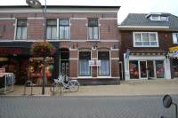 Woning Hoofdstraat 264 Sassenheim