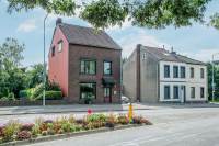 Woning Waubacherweg 6 Eygelshoven