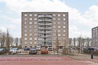 Woning Zeezigt 324 Diemen