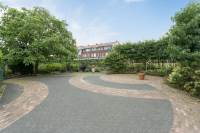 Bouwgrond Kleine Wiel Beneden-Leeuwen