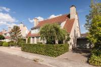 Woning Kievitsbloem 5 Roden