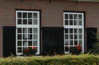 Woning Amerweg 20 Grolloo