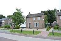 Woning Spanjaardspad 99 Schoonebeek