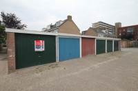 Garage Bogerd Krimpen aan den IJssel