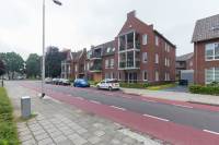 Woning Schoutenstraat 3508 Barneveld
