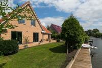 Woning Jentsjemar 13 Leeuwarden