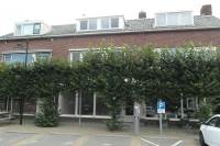 Woning Raadhuisplein 3b Hazerswoude-Dorp