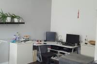 Woning Langswater 619 Amsterdam