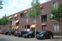 Woning Zandkasteel 182 Eindhoven