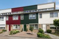 Woning Diamantdijk 307 Roosendaal