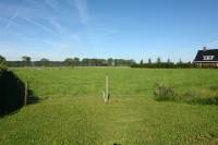 Bouwgrond Rijnsteeg 39bij Wageningen