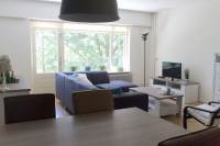 Woning Aert van Neslaan 338 Oegstgeest