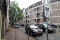 Woning Ganzenheuvel 18 Nijmegen