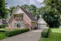 Woning Brugesakker 37 Dwingeloo