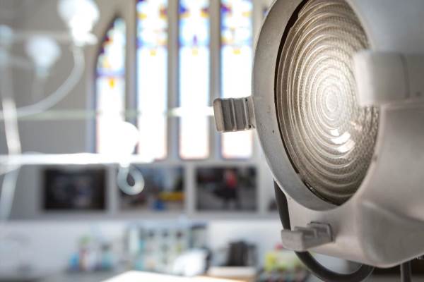 Woning Singelstraat 26 Muiden