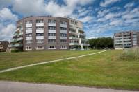 Woning Jacob van Maerlantstraat 38 Almere