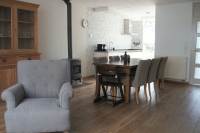 Woning Schoener 86 Oude Wetering