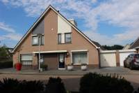 Woning Zeelandhof 14 Helmond
