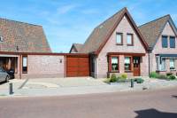 Woning Sluisweg 13 Bunschoten-Spakenburg