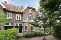 Woning Haitsma Mulierweg 52 Winterswijk