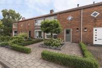 Woning Tromplaan 39 Harderwijk