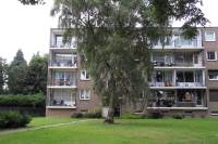 Woning Henri Hermanslaan 510 Geleen