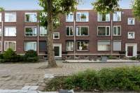 Woning Sint Jozefslaan 143 Weert