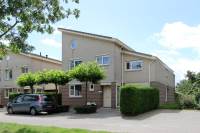 Woning Kluchter 1 Papendrecht