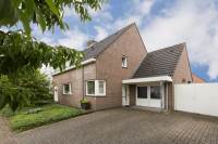 Woning Heggewikke 3 Voerendaal