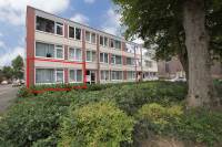 Woning Bleijerheiderstraat 135 Kerkrade
