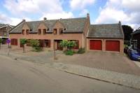 Woning Pater Claretstraat 5 Reuver