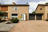 Woning Bergènkenstraat 12 Stein