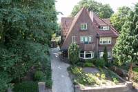 Woning Kaldenkerkerweg 158 Venlo