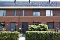 Woning Witstoom 7 Winterswijk