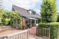 Woning Bredeweg 19 Randwijk