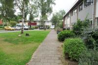 Woning Boerschaplaan 82 Emmen