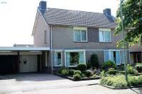 Woning Maasstraat 108 Arcen