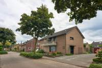 Woning Veldstraat 40 Helden