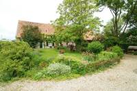 Woning Ondersteweg 16a Kessel