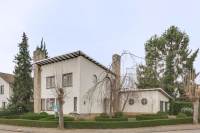 Woning Keverbergstraat 5 Kessel