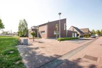 Woning Boschlaan 22 Maasbree