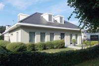 Woning Nieuw Dreef 1B Meersel Dreef Ulvenhout